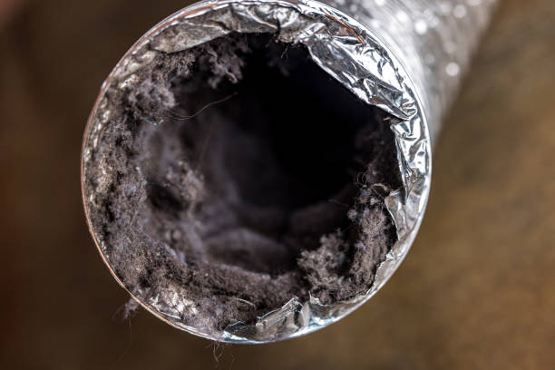 Best Residential Air Duct Cleaning  in Fair Oaks Ranch, TX