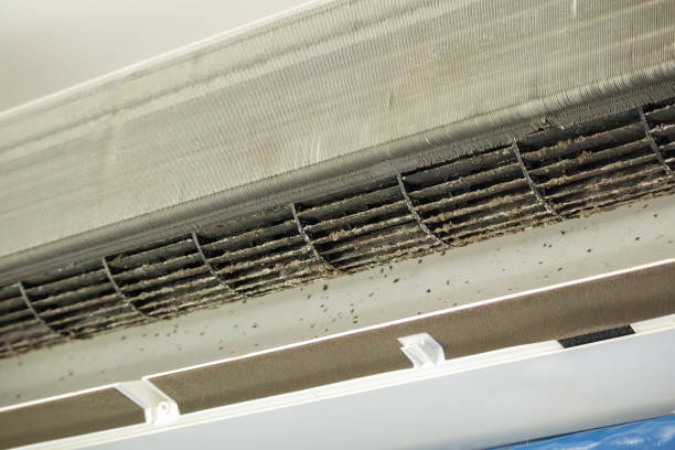 Best HVAC System Cleaning  in Fair Oaks Ranch, TX